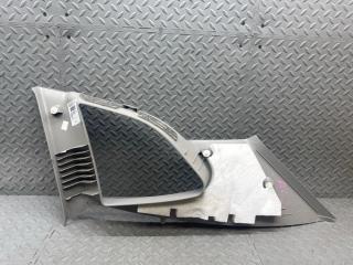 Накладка на стойку кузова левая задняя BMW X1 E84 N46B20BD 51432991311 5 ракурс