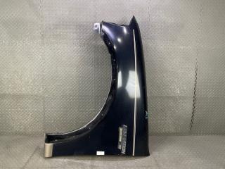 Крыло переднее левое FORD EXPEDITION 2000