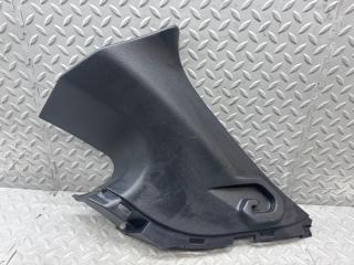 Накладка на стойку кузова правая задняя SUBARU OUTBACK BS9 FB25ASYHAA 94015AL000 1 ракурс