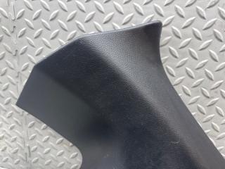 Накладка на стойку кузова правая задняя SUBARU OUTBACK BS9 FB25ASYHAA 94015AL000 2 ракурс