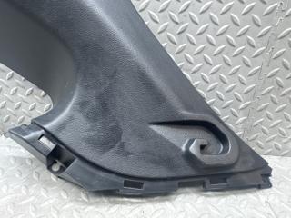 Накладка на стойку кузова правая задняя SUBARU OUTBACK BS9 FB25ASYHAA 94015AL000 3 ракурс