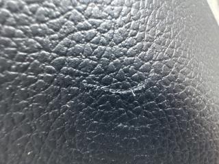 Накладка на стойку кузова правая задняя SUBARU OUTBACK BS9 FB25ASYHAA 94015AL000 4 ракурс