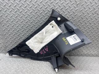 Накладка на стойку кузова правая задняя SUBARU OUTBACK BS9 FB25ASYHAA 94015AL000 5 ракурс