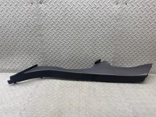 Накладка на порог левая задняя MERCEDES-BENZ C-CLASS W204 M271KE18ML (271.950) A2046906325 1 ракурс