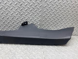 Накладка на порог левая задняя MERCEDES-BENZ C-CLASS W204 M271KE18ML (271.950) A2046906325 3 ракурс