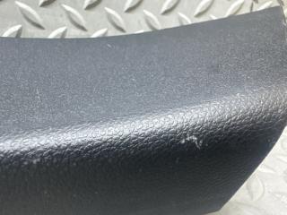 Накладка на порог левая задняя MERCEDES-BENZ C-CLASS W204 M271KE18ML (271.950) A2046906325 4 ракурс