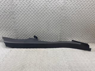 Накладка на порог правая задняя MERCEDES-BENZ C-CLASS W204 M271KE18ML (271.950) A2046906425 1 ракурс