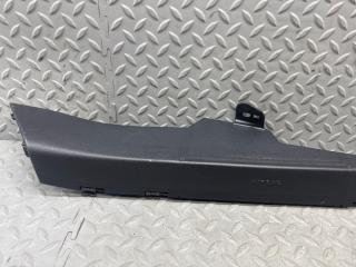 Накладка на порог правая задняя MERCEDES-BENZ C-CLASS W204 M271KE18ML (271.950) A2046906425 2 ракурс