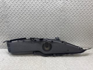 Обшивка багажника задняя BMW X1 E84 N46B20BD 2991803 2 ракурс