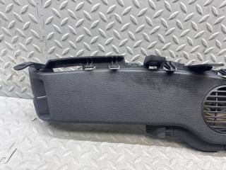 Обшивка багажника задняя BMW X1 E84 N46B20BD 2991803 3 ракурс