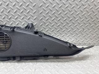 Обшивка багажника задняя BMW X1 E84 N46B20BD 2991803 5 ракурс