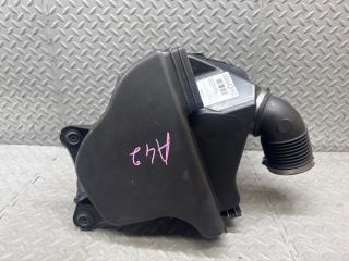 Корпус воздушного фильтра BMW X1 E84 N46B20BD 13717561928 1 ракурс