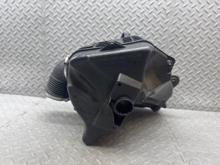 Корпус воздушного фильтра BMW X1 E84 N46B20BD 13717561928 2 ракурс