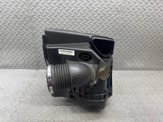 Корпус воздушного фильтра BMW X1 E84 N46B20BD 13717561928 3 ракурс
