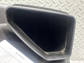 Корпус воздушного фильтра BMW X1 E84 N46B20BD 13717561928 4 ракурс