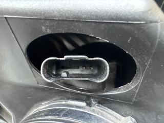 Корпус воздушного фильтра BMW X1 E84 N46B20BD 13717561928 5 ракурс