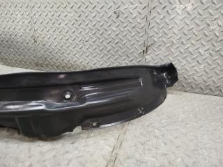 Подкрылок левый передний SUZUKI ALTO HA25S K6A 72322-64L 4 ракурс