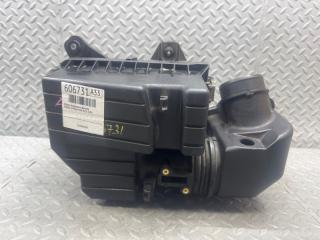 Корпус воздушного фильтра HONDA STREAM RN8 R20A 1 ракурс