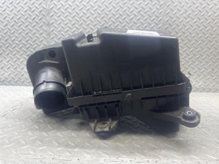 Корпус воздушного фильтра HONDA STREAM RN8 R20A 4 ракурс