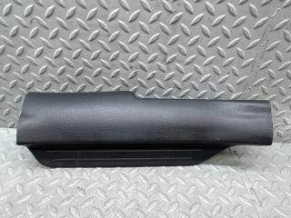 Накладка на порог задняя MAZDA VERISA DC5W ZY-VE D46168741, D46168731 2 ракурс Накладка на порог задняя MAZDA VERISA DC5W ZY-VE D46168741, D46168731 2 ракурс