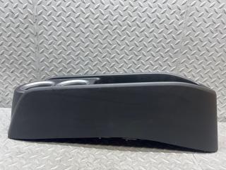 Бардачок между сиденьями HONDA STREAM RN8 R20A 83401-SMA-J010-M1 1 ракурс