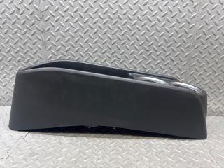 Бардачок между сиденьями HONDA STREAM RN8 R20A 83401-SMA-J010-M1 2 ракурс