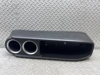 Бардачок между сиденьями HONDA STREAM RN8 R20A 83401-SMA-J010-M1 3 ракурс