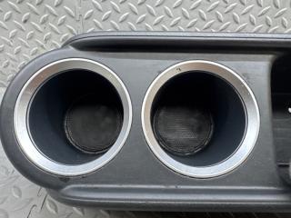 Бардачок между сиденьями HONDA STREAM RN8 R20A 83401-SMA-J010-M1 4 ракурс