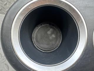 Бардачок между сиденьями HONDA STREAM RN8 R20A 83401-SMA-J010-M1 5 ракурс