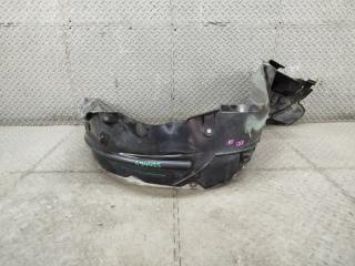 Подкрылок правый передний HONDA ELYSION RR1 K24A 74100-SJK-R000 1 ракурс