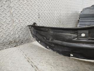 Подкрылок правый передний HONDA ELYSION RR1 K24A 74100-SJK-R000 2 ракурс