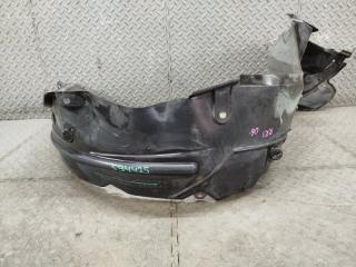 Подкрылок правый передний HONDA ELYSION RR1 K24A 74100-SJK-R000 3 ракурс