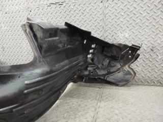 Подкрылок правый передний HONDA ELYSION RR1 K24A 74100-SJK-R000 4 ракурс