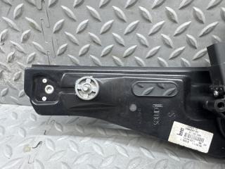 Стеклоподъемник левый задний BMW X1 E84 N46B20BD 299029705 2 ракурс