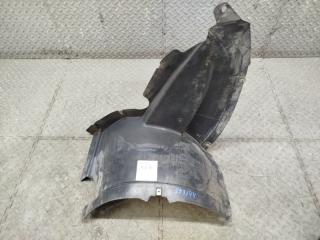 Подкрылок левый передний VOLKSWAGEN PASSAT B7 (365) CAX 3AA805912 1 ракурс