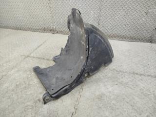 Подкрылок правый передний AUDI TT 8J3 BUB 8J0821192C 2 ракурс