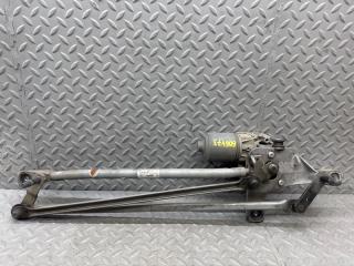 Трапеция дворников VOLVO S60 FS48 B4164T 3397021174 1 ракурс
