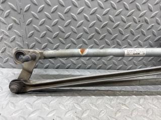 Трапеция дворников VOLVO S60 FS48 B4164T 3397021174 2 ракурс