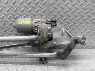 Трапеция дворников VOLVO S60 FS48 B4164T 3397021174 3 ракурс