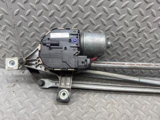 Трапеция дворников VOLVO S60 FS48 B4164T 3397021174 5 ракурс