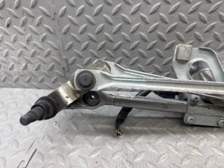 Трапеция дворников BMW X1 E84 N46B20BD 2992466 2 ракурс Трапеция дворников BMW X1 E84 N46B20BD 2992466 2 ракурс