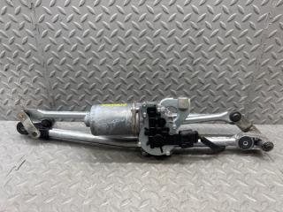 Трапеция дворников BMW X1 E84 N46B20BD 2992466 5 ракурс Трапеция дворников BMW X1 E84 N46B20BD 2992466 5 ракурс