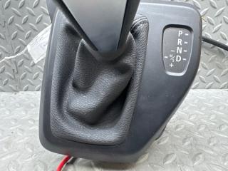 Селектор акпп BMW X1 E84 N46B20BD ZF756552702 3 ракурс