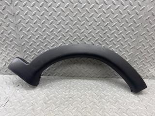 Накладка петли багажника VOLVO S60 FS48 B4164T 31306889 2 ракурс