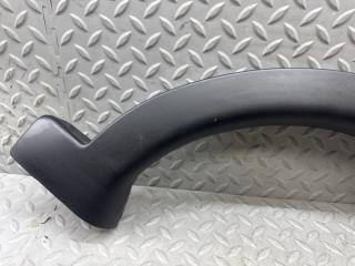 Накладка петли багажника VOLVO S60 FS48 B4164T 31306889 3 ракурс