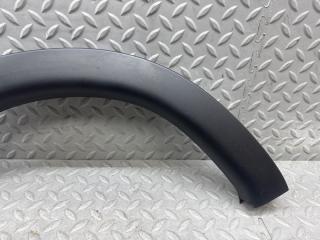 Накладка петли багажника VOLVO S60 FS48 B4164T 31306889 4 ракурс