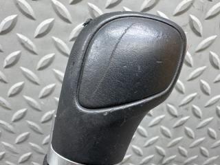 Селектор акпп VOLKSWAGEN BEETLE 5C1 CBZ 5K2713025 2 ракурс