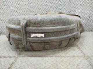 Подкрылок правый задний SUBARU FORESTER SKE FB20W 3 ракурс