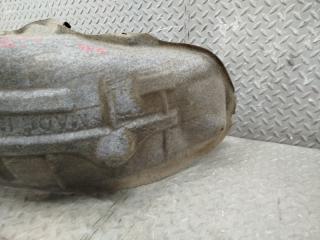 Подкрылок правый задний SUBARU FORESTER SKE FB20W 4 ракурс