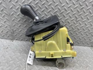 Селектор акпп MERCEDES-BENZ C-CLASS W204 M271KE18ML (271.950) A2042673724 3 ракурс